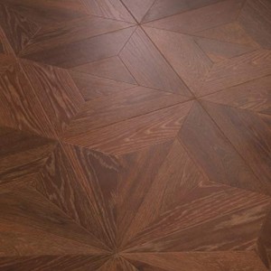 Ламинат Praktik Parquet-12 4012 Дуб морис Ламинат Praktik Parquet-12 4012 Дуб морис