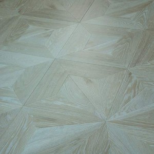 Ламинат Praktik Parquet-12 4010 Дуб орлеан Ламинат Praktik Parquet-12 4010 Дуб орлеан