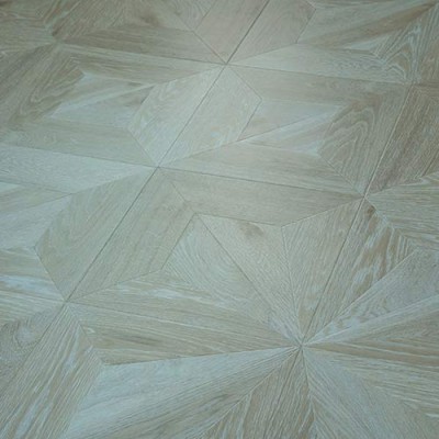 Ламинат Praktik Parquet-12 4010 Дуб орлеан Ламинат Praktik Parquet-12 4010 Дуб орлеан