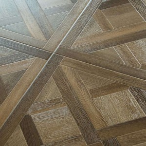 Ламинат Praktik Parquet-12 4023 Дуб амадеус Ламинат Praktik Parquet-12 4023 Дуб амадеус