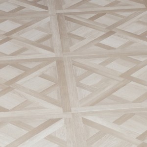 Ламинат Praktik Parquet-12 4020 Дуб стилтон Ламинат Praktik Parquet-12 4020 Дуб стилтон