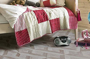 Коллекция Parquet