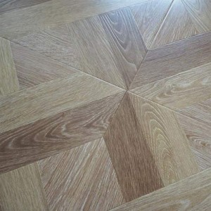 Ламинат Praktik Parquet 4003 Дуб Брюге Ламинат Praktik Parquet 4003 Дуб Брюге