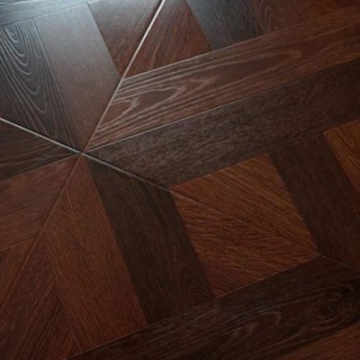 Ламинат Praktik Parquet 4005 Дуб Бурбон Ламинат Praktik Parquet 4005 Дуб Бурбон