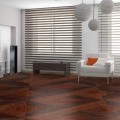 Ламинат Praktik Parquet 4005 Дуб Бурбон Ламинат Praktik Parquet 4005 Дуб Бурбон
