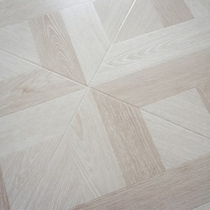 Ламинат Praktik Parquet 4001 Дуб Наваррский Ламинат Praktik Parquet 4001 Дуб Наваррский