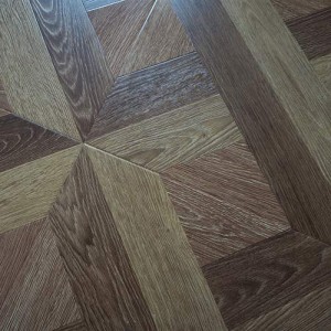 Ламинат Praktik Parquet 4004 Дуб Руан Ламинат Praktik Parquet 4004 Дуб Руан