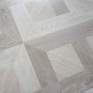 Ламинат Praktik Parquet 4002 Дуб Тюдор Ламинат Praktik Parquet 4002 Дуб Тюдор