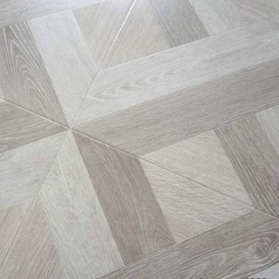 Ламинат Praktik Parquet 4002 Дуб Тюдор Ламинат Praktik Parquet 4002 Дуб Тюдор