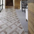 Ламинат Praktik Parquet 4002 Дуб Тюдор Ламинат Praktik Parquet 4002 Дуб Тюдор