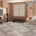 Ламинат Praktik Parquet 4002 Дуб Тюдор Ламинат Praktik Parquet 4002 Дуб Тюдор