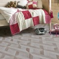 Ламинат Praktik Parquet 4002 Дуб Тюдор Ламинат Praktik Parquet 4002 Дуб Тюдор