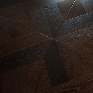 Ламинат Praktik Parquet 4006 Дуб Валуа Ламинат Praktik Parquet 4006 Дуб Валуа