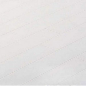 Ламинат Praktik Royal Lack 74066 Белый Лак Ламинат Praktik Royal Lack 74066 Белый Лак