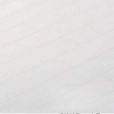 Ламинат Praktik Royal Lack 74066 Белый Лак Ламинат Praktik Royal Lack 74066 Белый Лак
