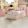Ламинат Praktik Royal Lack 74066 Белый Лак Ламинат Praktik Royal Lack 74066 Белый Лак