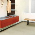 Ламинат Praktik Royal Lack 74066 Белый Лак Ламинат Praktik Royal Lack 74066 Белый Лак
