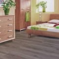 Ламинат Praktik Royal Lack 70333 Дуб Бардю Ламинат Praktik Royal Lack 70333 Дуб Бардю