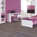 Ламинат Praktik Royal Lack 70333 Дуб Бардю Ламинат Praktik Royal Lack 70333 Дуб Бардю