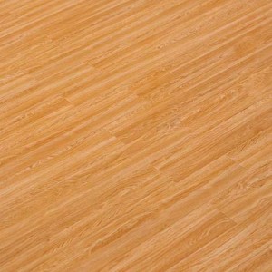 Ламинат Praktik Royal Lack 73043 Дуб Медовый Ламинат Praktik Royal Lack 73043 Дуб Медовый
