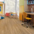 Ламинат Praktik Royal Lack 73043 Дуб Медовый Ламинат Praktik Royal Lack 73043 Дуб Медовый