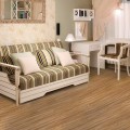 Ламинат Praktik Royal Lack 73043 Дуб Медовый Ламинат Praktik Royal Lack 73043 Дуб Медовый