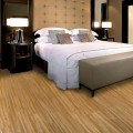 Ламинат Praktik Royal Lack 73043 Дуб Медовый Ламинат Praktik Royal Lack 73043 Дуб Медовый