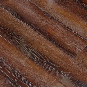 Ламинат Praktik Royal Lack 70773 Дуб Рэд Ламинат Praktik Royal Lack 70773 Дуб Рэд