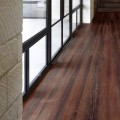 Ламинат Praktik Royal Lack 70773 Дуб Рэд Ламинат Praktik Royal Lack 70773 Дуб Рэд