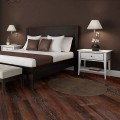 Ламинат Praktik Royal Lack 70773 Дуб Рэд Ламинат Praktik Royal Lack 70773 Дуб Рэд