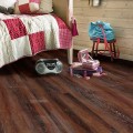 Ламинат Praktik Royal Lack 70773 Дуб Рэд Ламинат Praktik Royal Lack 70773 Дуб Рэд
