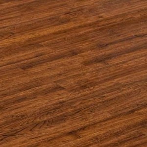 Ламинат Praktik Royal Lack 76167 Дуб Виндзор Ламинат Praktik Royal Lack 76167 Дуб Виндзор