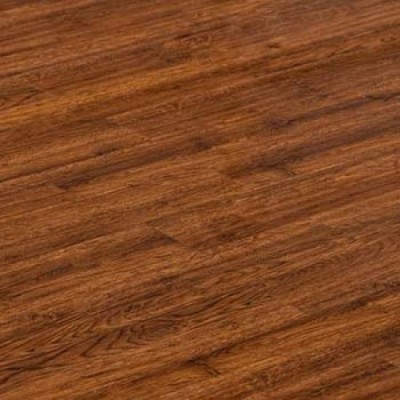 Ламинат Praktik Royal Lack 76167 Дуб Виндзор Ламинат Praktik Royal Lack 76167 Дуб Виндзор