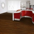 Ламинат Praktik Royal Lack 76167 Дуб Виндзор Ламинат Praktik Royal Lack 76167 Дуб Виндзор