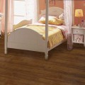 Ламинат Praktik Royal Lack 76167 Дуб Виндзор Ламинат Praktik Royal Lack 76167 Дуб Виндзор