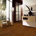 Ламинат Praktik Royal Lack 76167 Дуб Виндзор Ламинат Praktik Royal Lack 76167 Дуб Виндзор