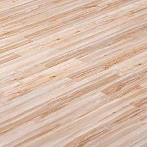 Ламинат Praktik Royal Lack 75186 Клен Канадский Ламинат Praktik Royal Lack 75186 Клен Канадский
