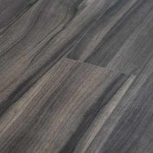Ламинат Praktik Royal Lack 78158 Орех Макадамия Ламинат Praktik Royal Lack 78158 Орех Макадамия