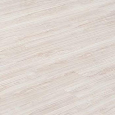 Ламинат Praktik Royal Lack 71003 Вяз Гановер Ламинат Praktik Royal Lack 71003 Вяз Гановер