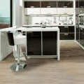 Ламинат Praktik Royal Lack 71003 Вяз Гановер Ламинат Praktik Royal Lack 71003 Вяз Гановер
