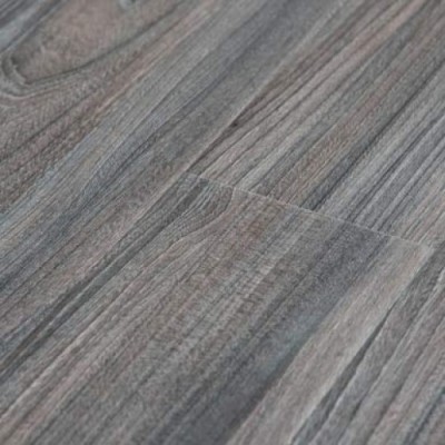Ламинат Praktik Royal Lack 76356 Вяз Гудзон Ламинат Praktik Royal Lack 76356 Вяз Гудзон
