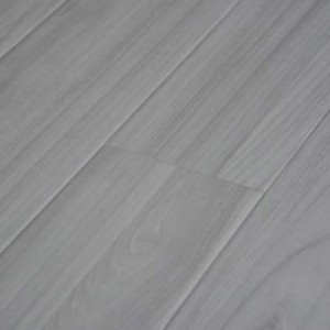 Ламинат Praktik Royal Lack 72532 Вяз Нортон Ламинат Praktik Royal Lack 72532 Вяз Нортон