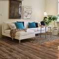 Ламинат Praktik Royal Lack 81328 Коричневый глянец Ламинат Praktik Royal Lack 81328 Коричневый глянец