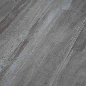 Ламинат Praktik Royal Lack 81153 Серый глянец Ламинат Praktik Royal Lack 81153 Серый глянец