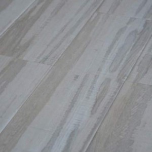 Ламинат Praktik Royal Lack 81151 Светлый глянец Ламинат Praktik Royal Lack 81151 Светлый глянец