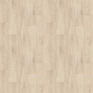 Линолеум Синтерос Comfort Pascal 1 Линолеум Синтерос Comfort Pascal 1