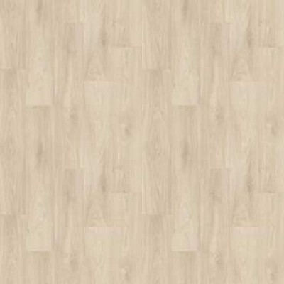 Линолеум Синтерос Comfort Pascal 1 Линолеум Синтерос Comfort Pascal 1