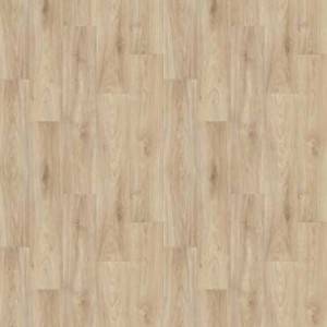 Линолеум Синтерос Comfort Pascal 2 Линолеум Синтерос Comfort Pascal 2