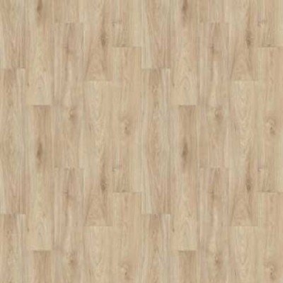 Линолеум Синтерос Comfort Pascal 2 Линолеум Синтерос Comfort Pascal 2