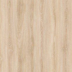 Ламинат Swiss Krono Caspian Дуб Литакия D59967 Ламинат Swiss Krono Caspian Дуб Литакия D59967